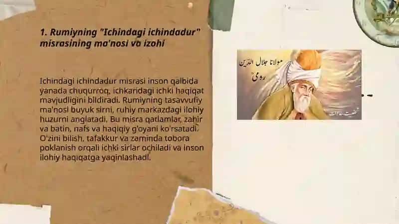 Ichindagi ichindadur 3