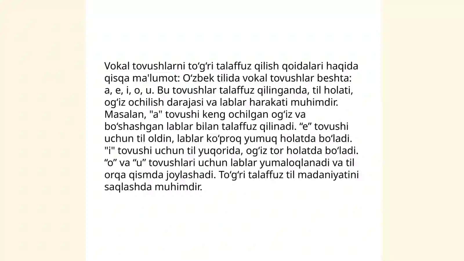 Orfoepiya 3