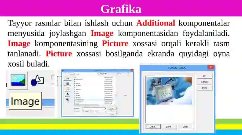 Grafika 3