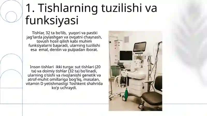 Stomotologiya 3