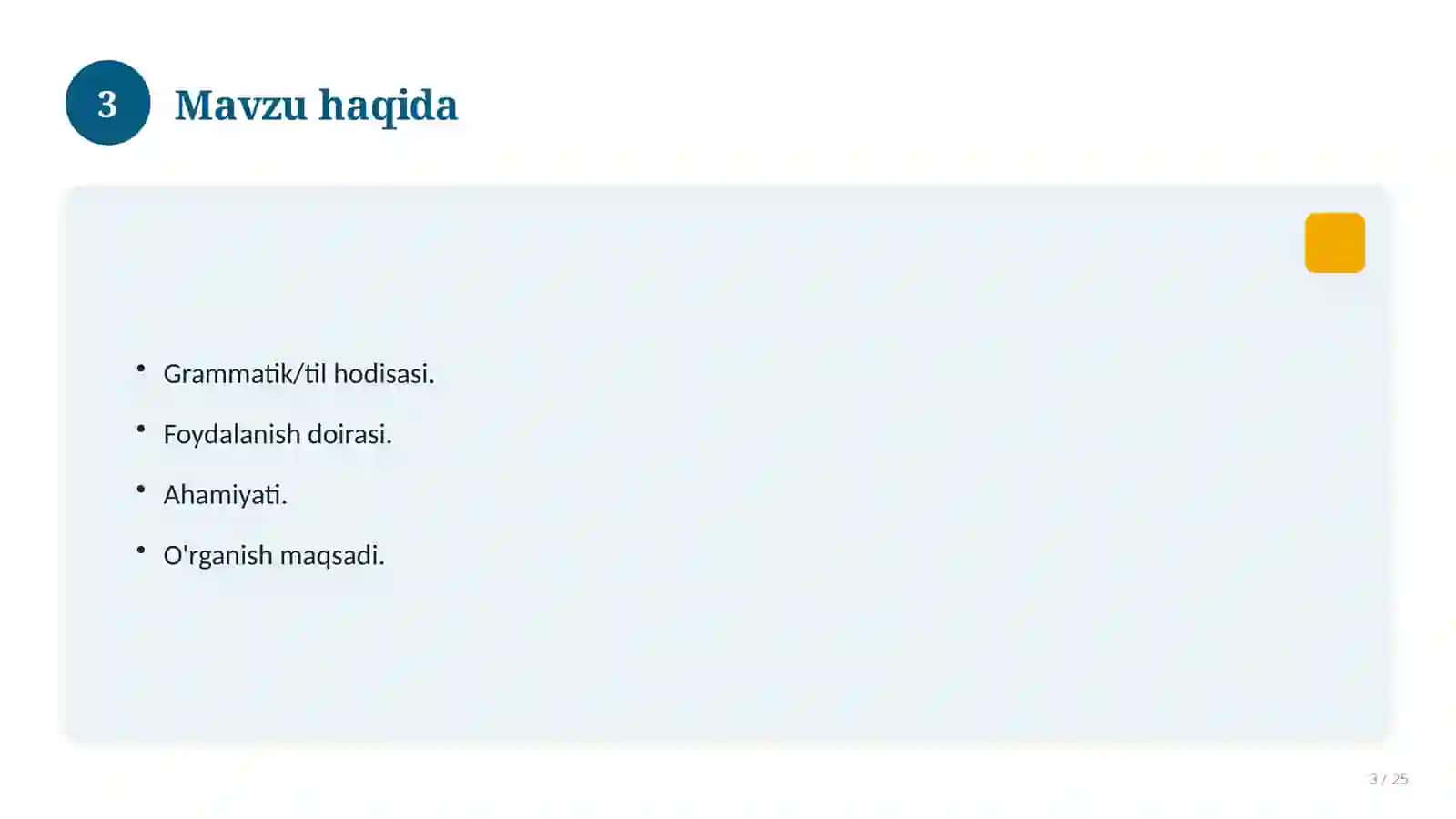 Body Parts Flashcards| Ta’na a’zolari Montessori kartochkalar 3