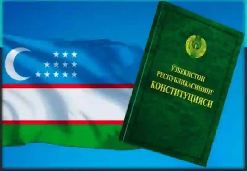 JAMIYAT TUSHUNCHASI, UNING TUZILISHI VA DAVLAT BILAN ALOQASI 3