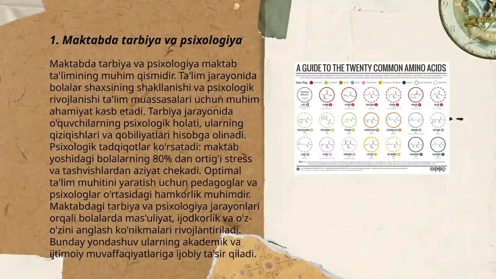 Maktabda tarbiya yoshida mehnat faoliyatining psixologik xususiyatlari 3