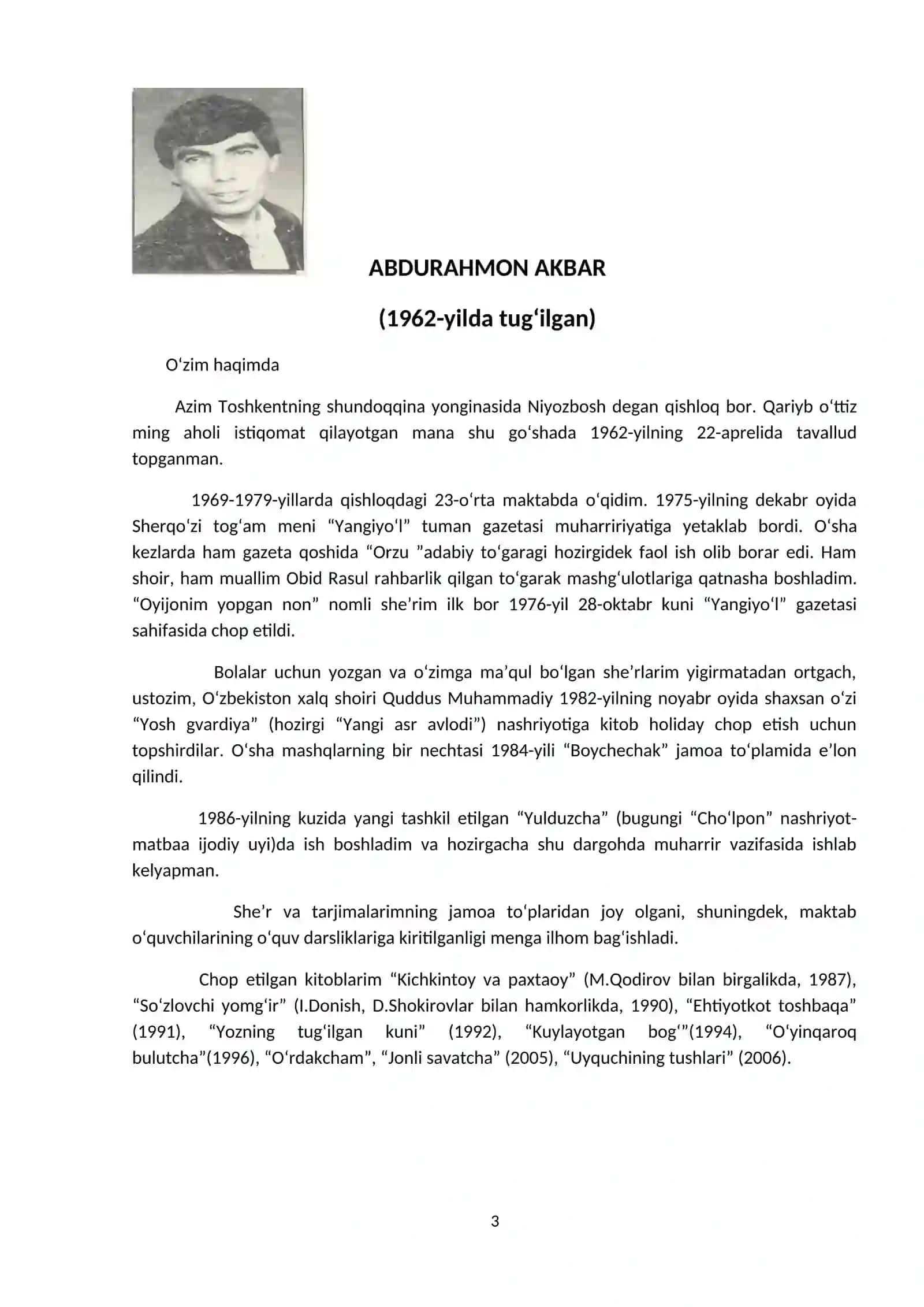 Xalq og`zaki ijodi 3