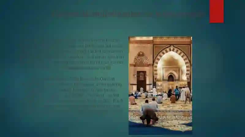 O'zbekcha Qur'on tarjimalarining ta'siri va qabuli 3