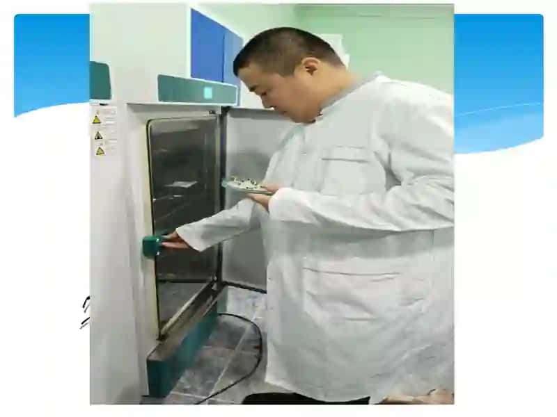O’simliklar genetik resurslari ilmiy-tadqiqot instituti 3