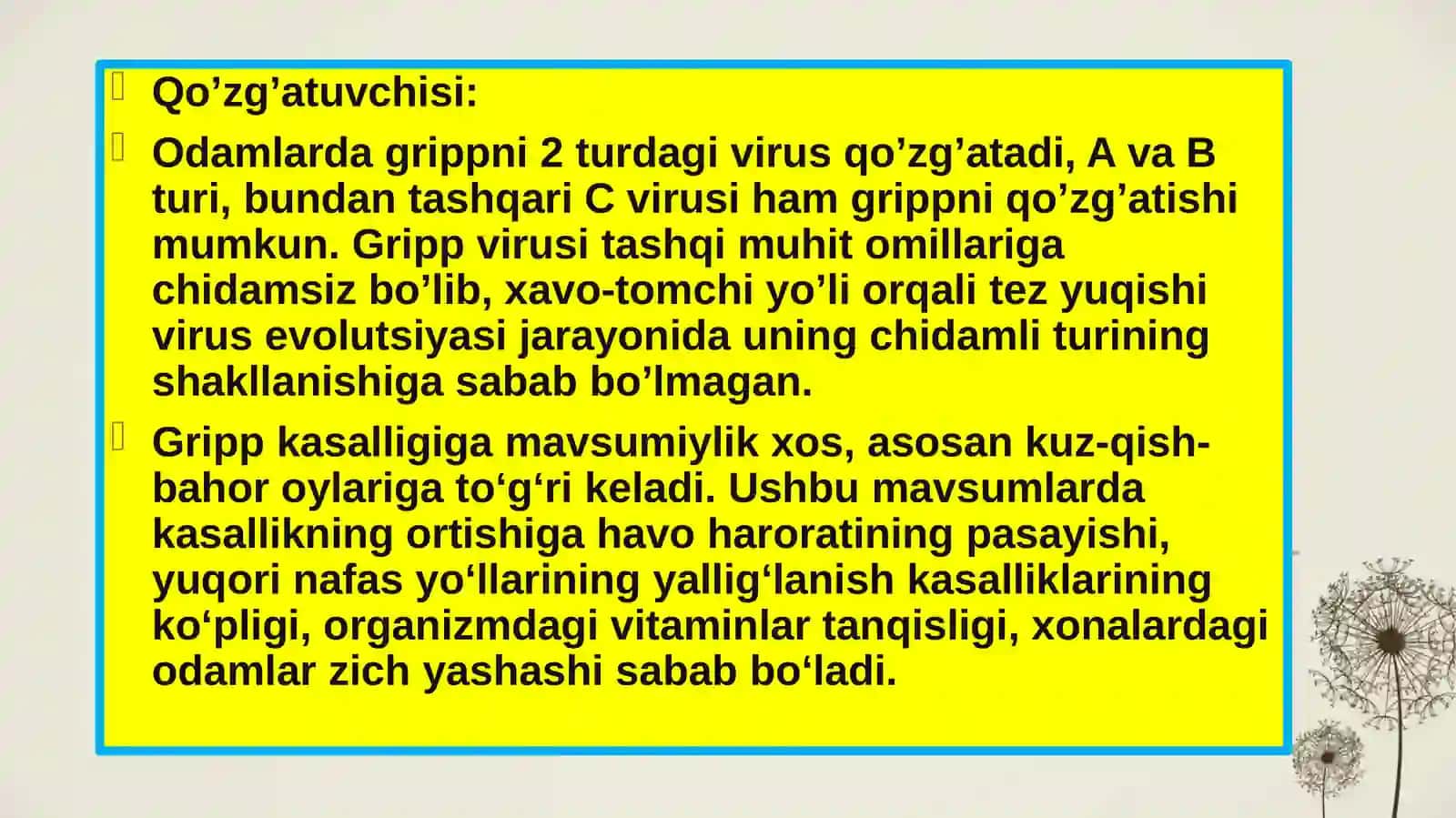 Gripp 3