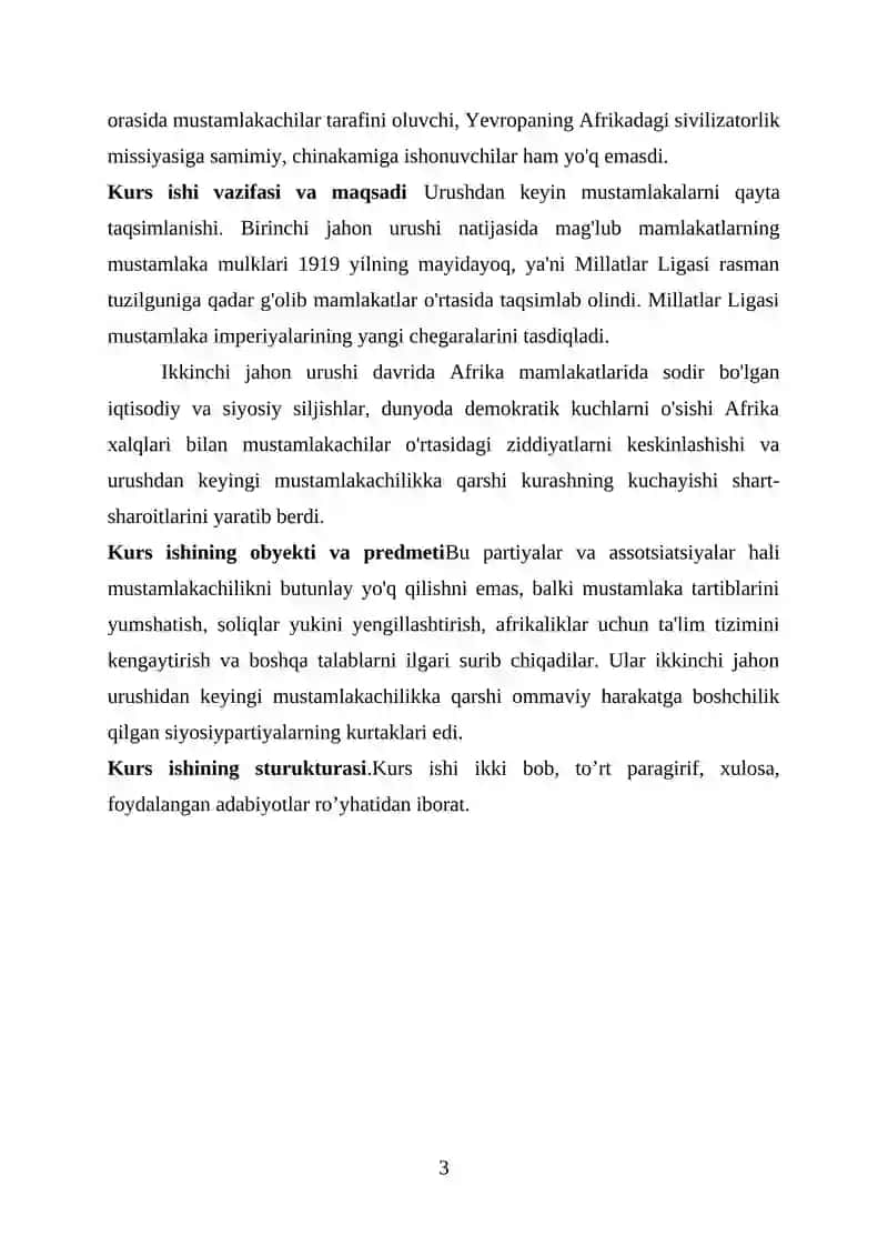 Fransiya konsullik va birinchi imperiya davrida. 3