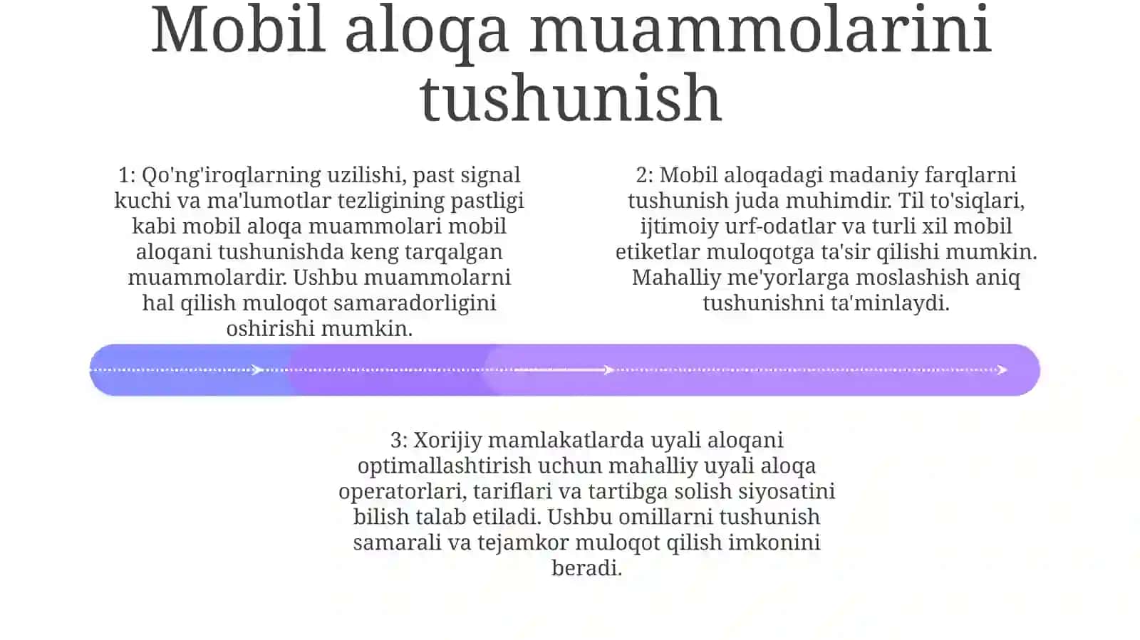 Xorijiy Davlatlarda Uyali Aloqa Vositalaridan Tartibli Va Samarali Foydalanish Mexanizmini Makomillashtirish 3