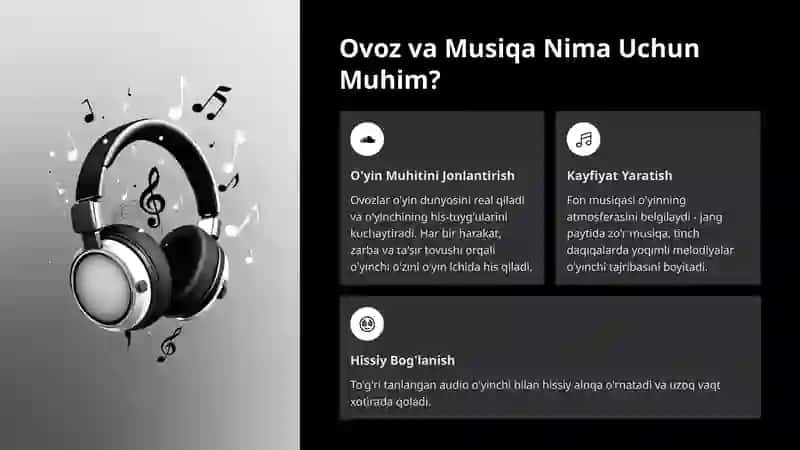 Construct-3-da-Ovoz-Effektlari-va-Fon-Musiqasini-Qoshish 3