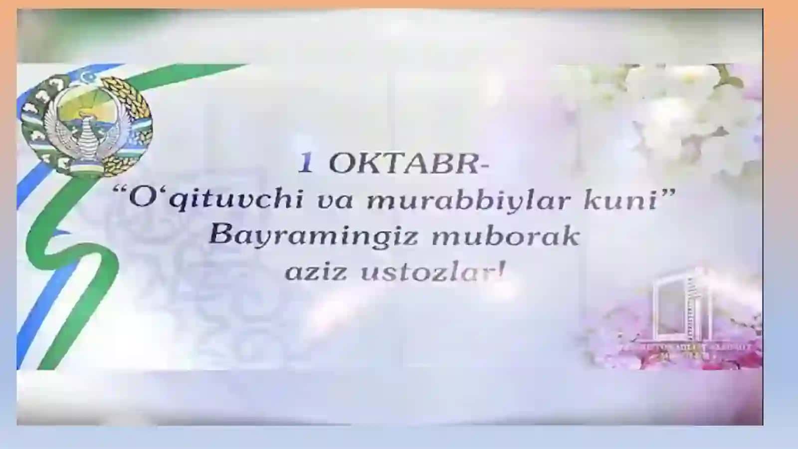 A4 FARMOT METODI 3