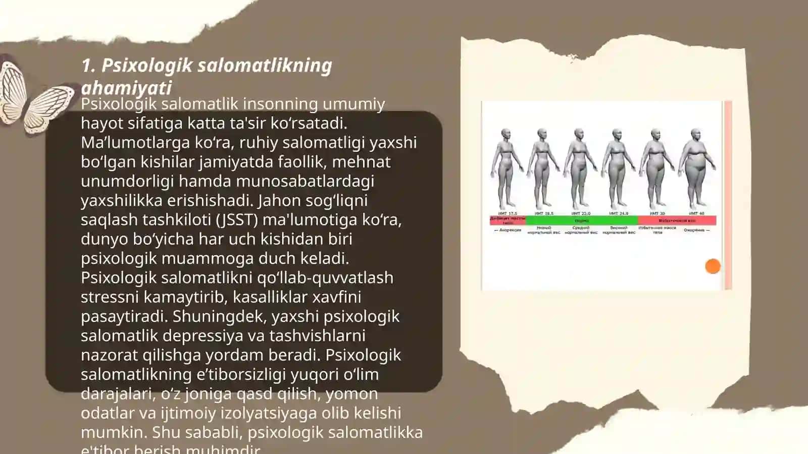 PSIXOLOGIK SALOMATLIK VA MEHNAT SAMARADORLIGI 3