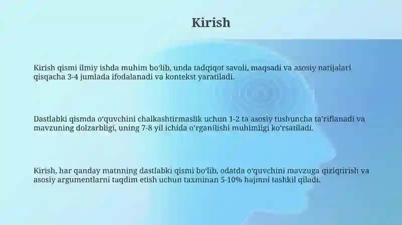 Raqamli texnologiyalarning diqqat va xotiraga taʼsiri 3