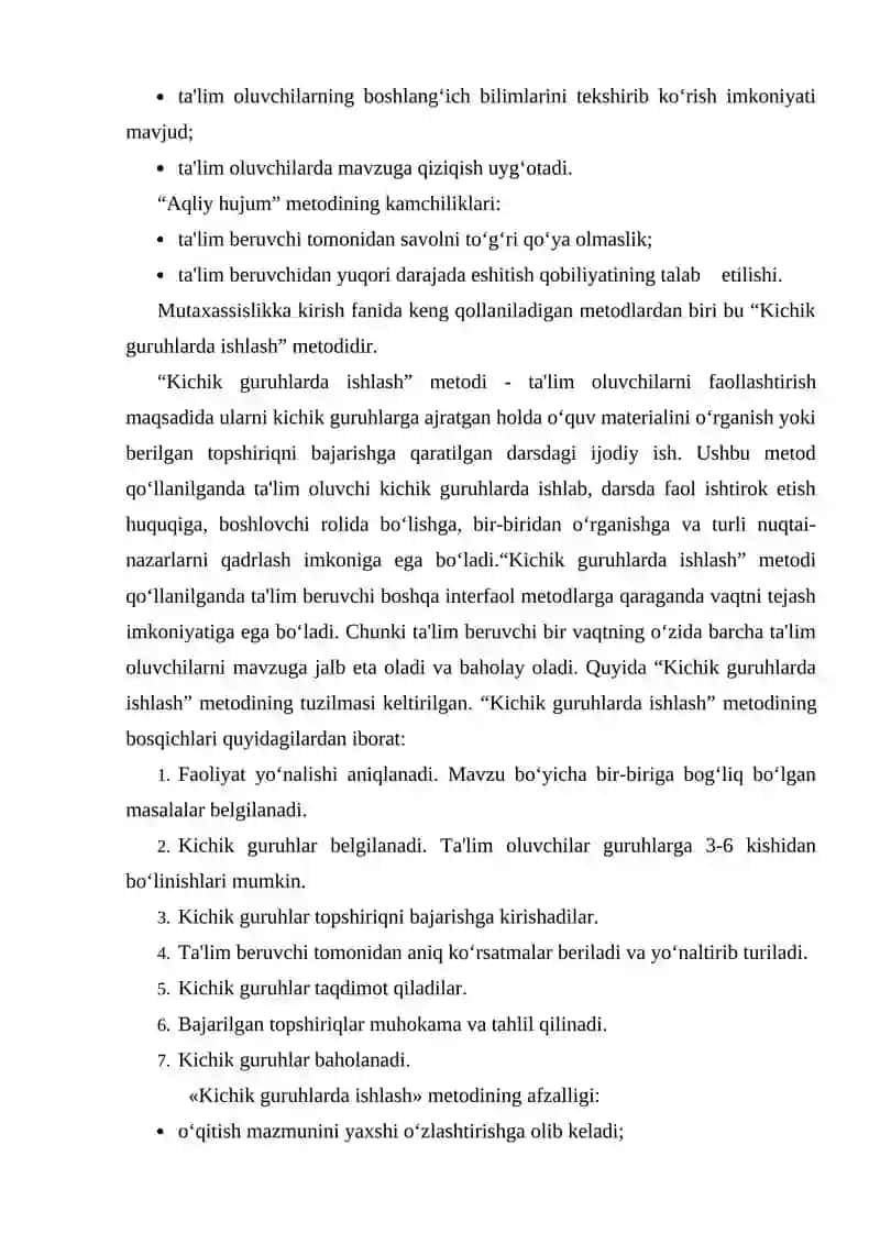Ilmiy va ilmiy ommabop va ishlab chiqarish-amaliy nashrlar 3