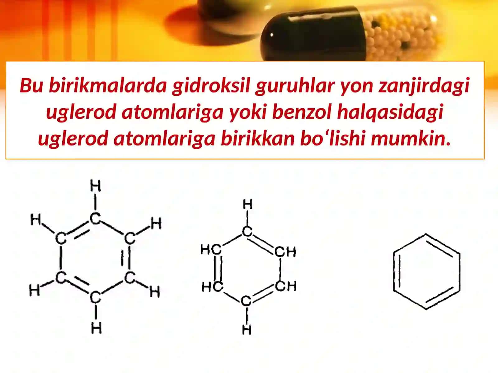 10-sinf Kimyofanidarsligi 3