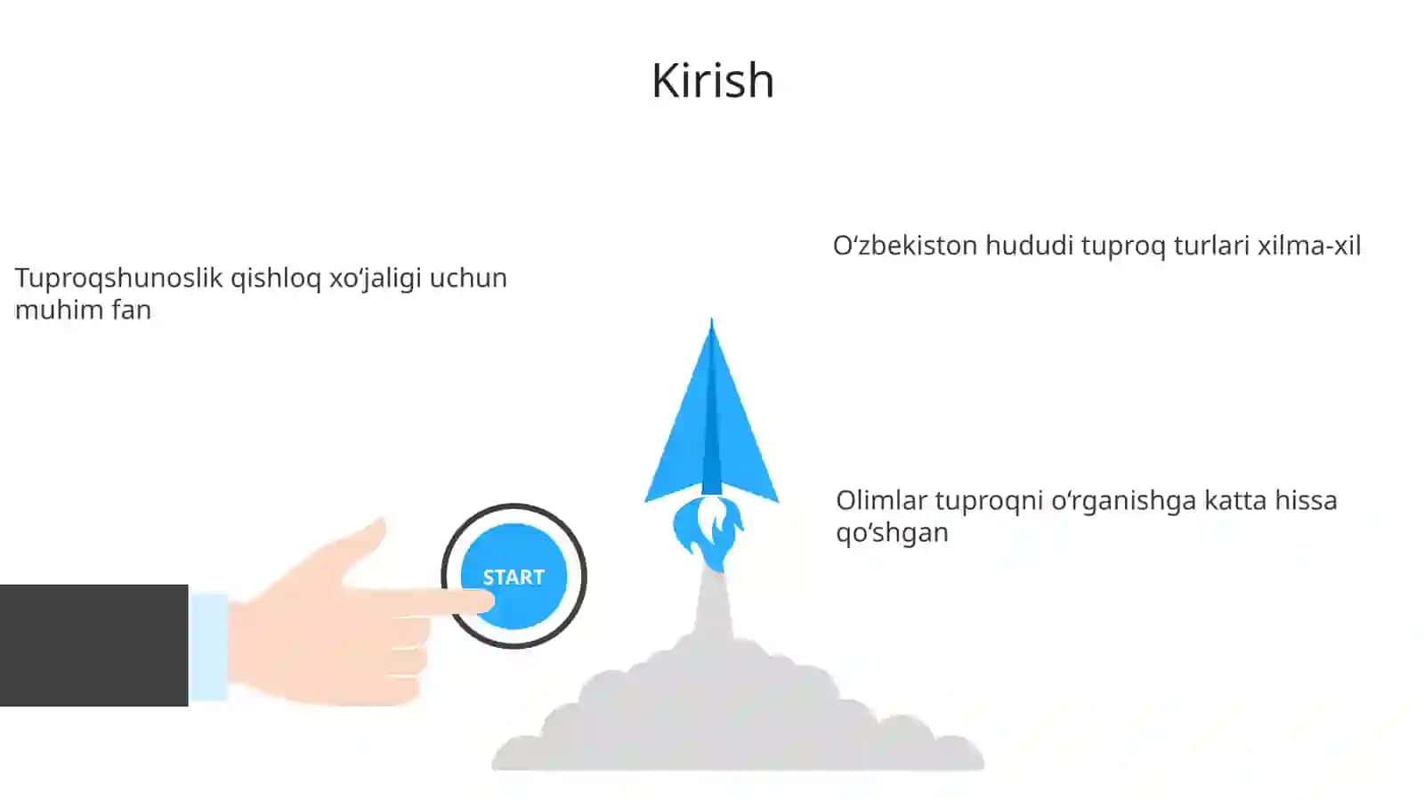 Tuproqlarni tadqiq etish 3