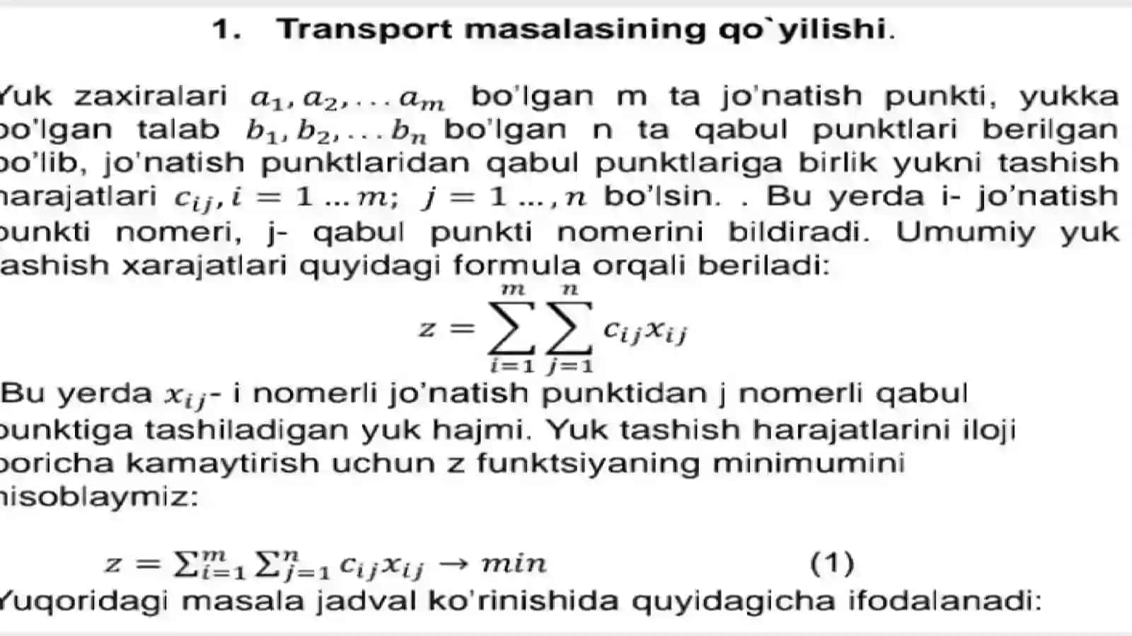 Bajardi:106-guruh MMTFayzullayevAzizbek 3