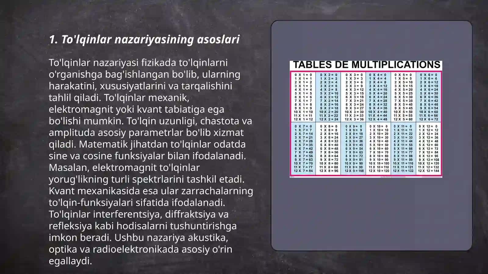 Avloniyning “Madaniyat to‘lqinlari” maqolasi va E.Tofflerning “Uchinchi to‘lqin” asarini qiyosiy tahlili 3