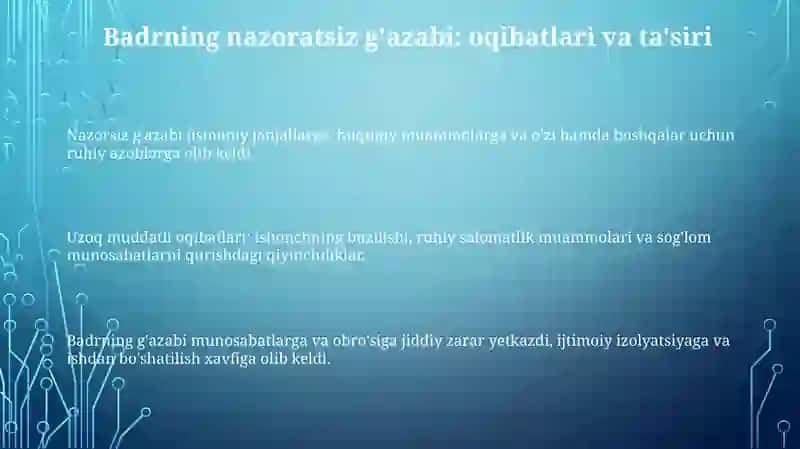 Badr g'azoti 3
