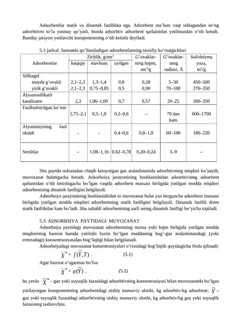 Adsorbsiya 3