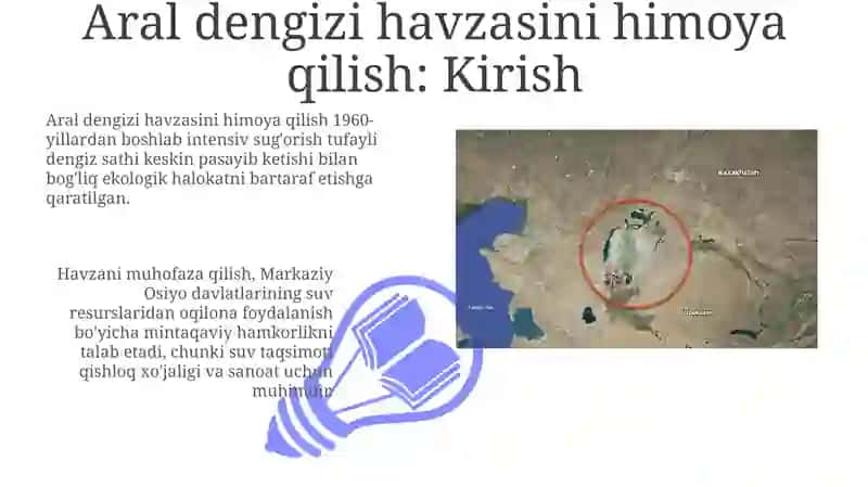 OROL HAVZASINI MUHOFSZA ETISH 3