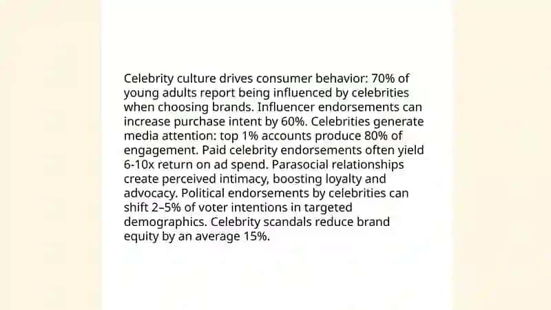 Celebrity and heroes 3