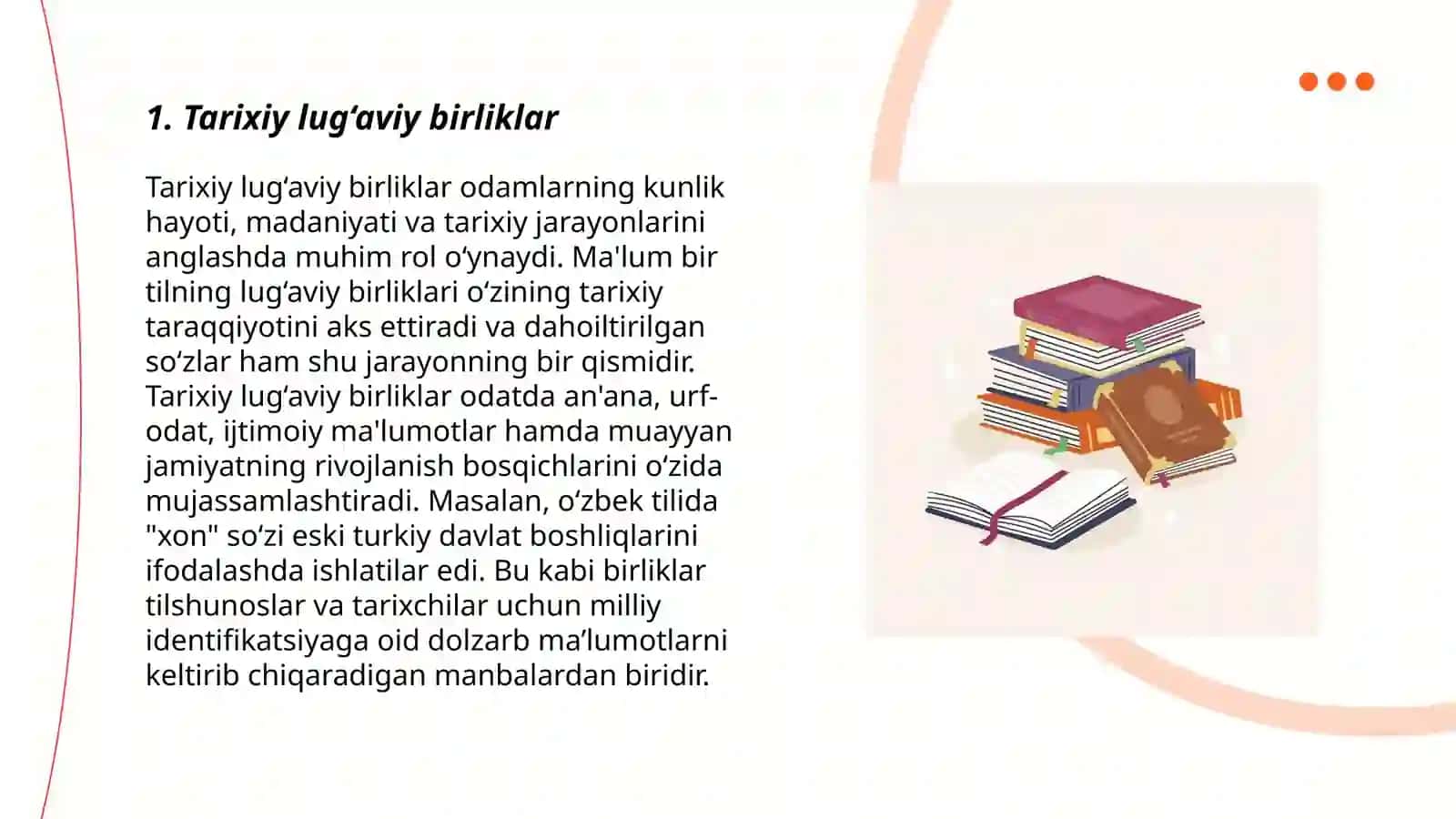 Tarixiy lug‘aviy birliklar 3