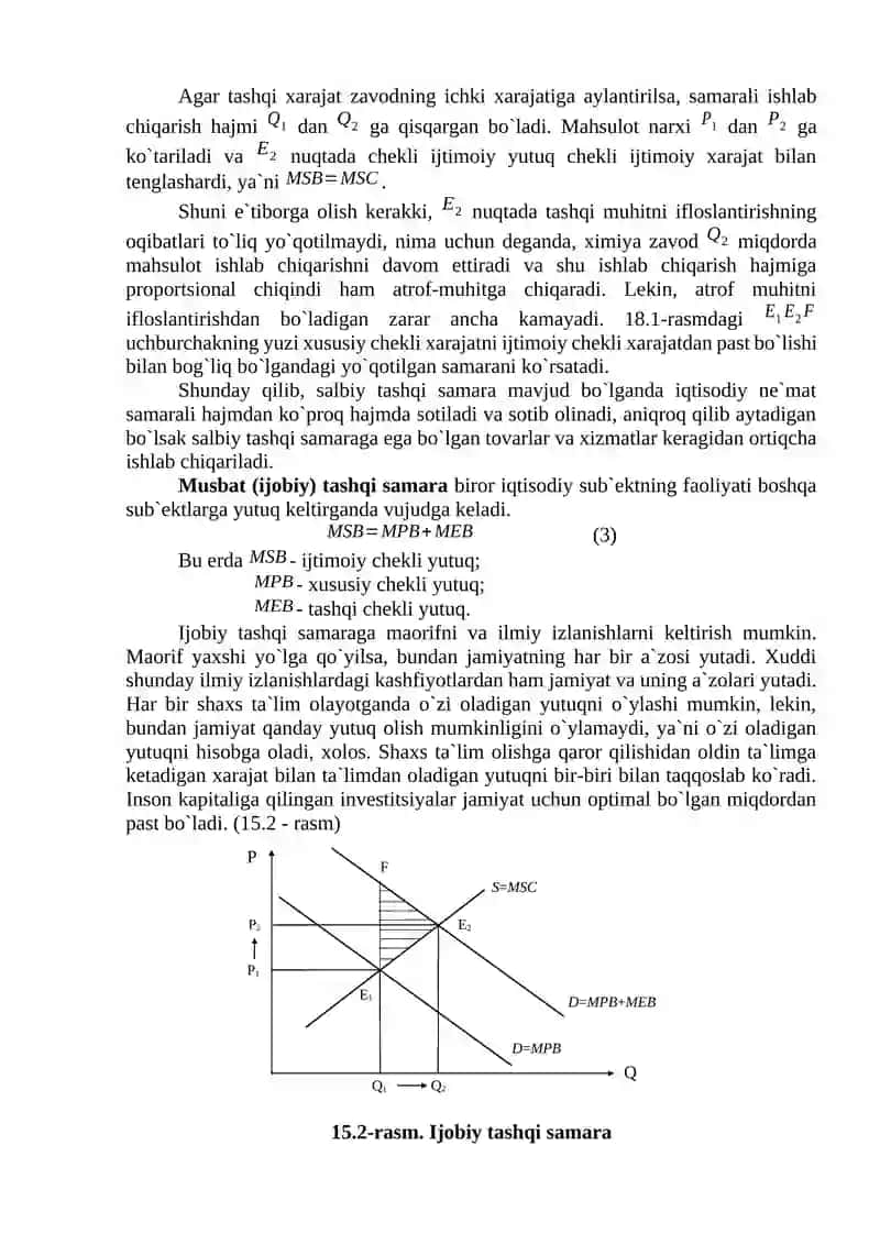 KORXONALAR FAOLIYATINI DAVLAT TOMONIDAN TARTIBGA  SOLISH 3