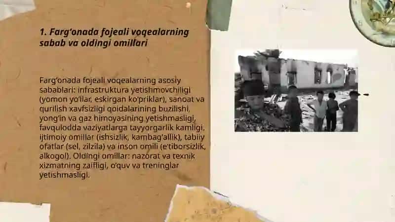 Farg'onada fojeali voqealari va uning oqibatlari 3