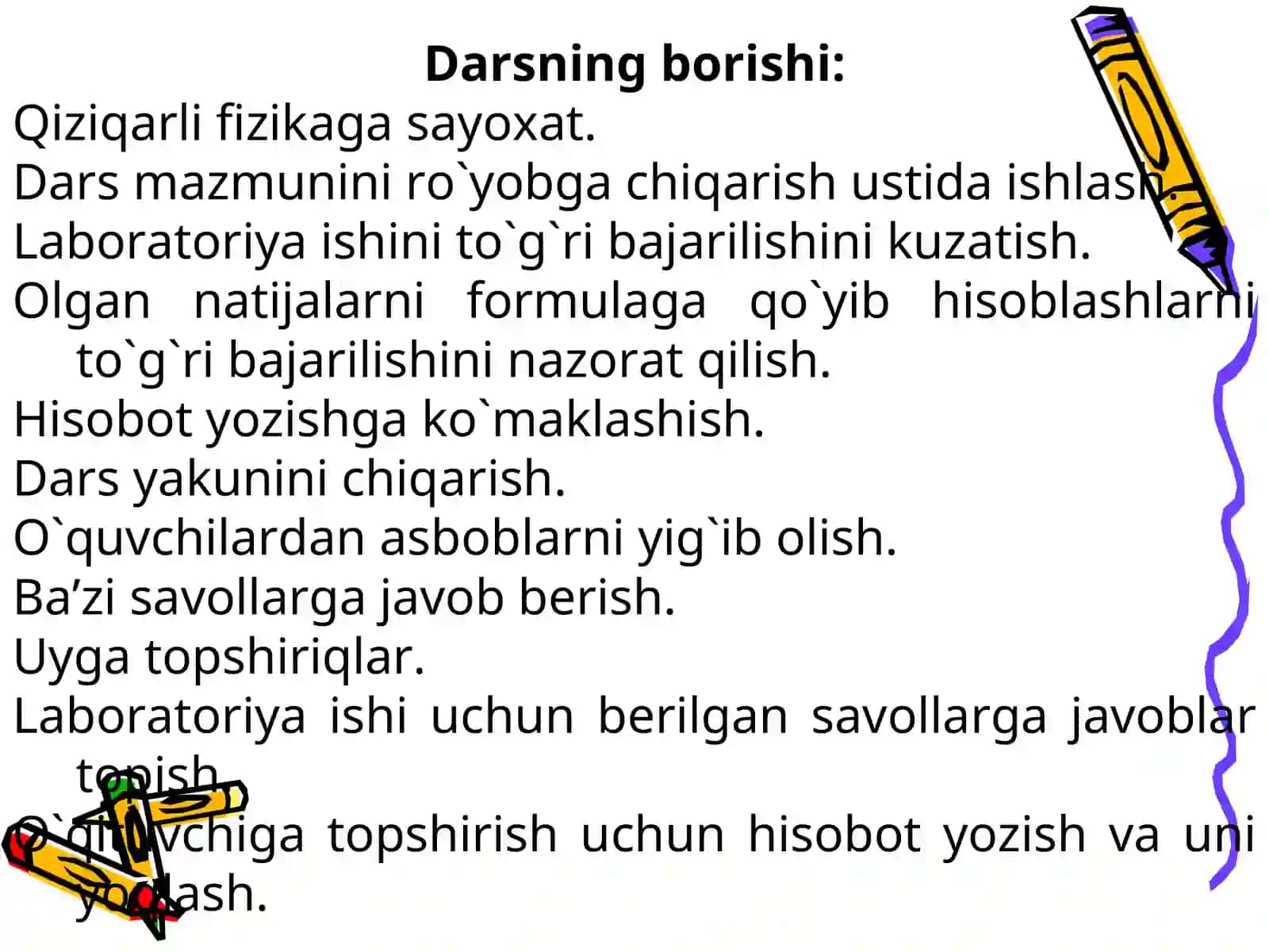 RishtontumaniXTMFMTTEB tasarrufidagi30-maktabning fizika o`qituvchisi 3