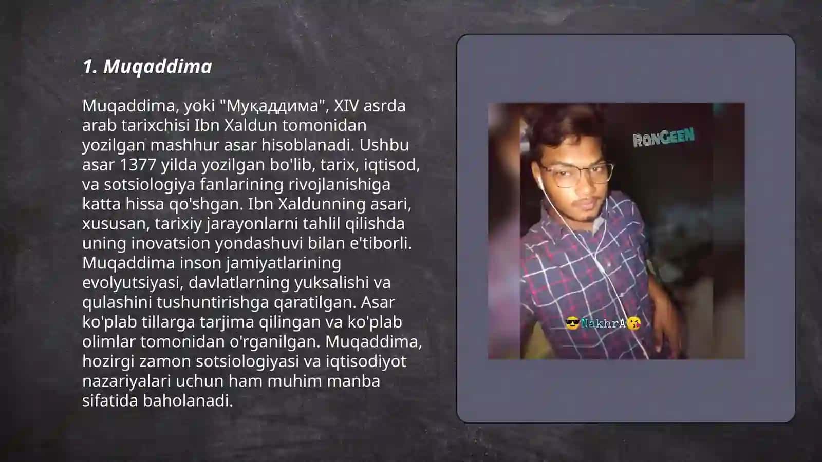"odob as-solihin "asari 3