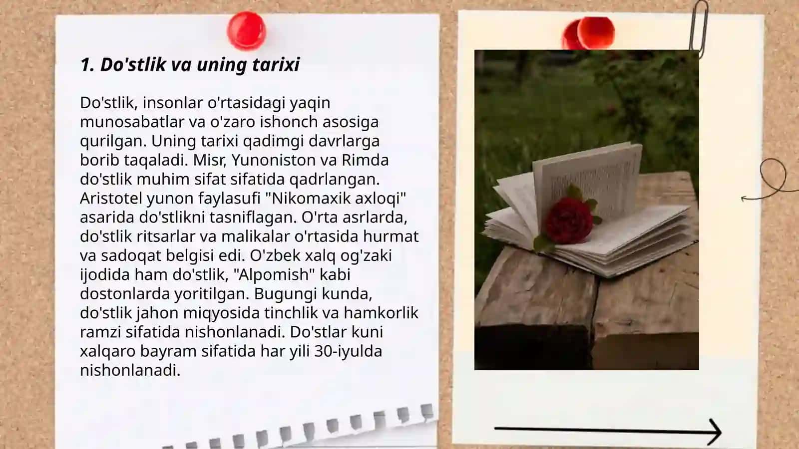 Dostonchilik maktablari 3