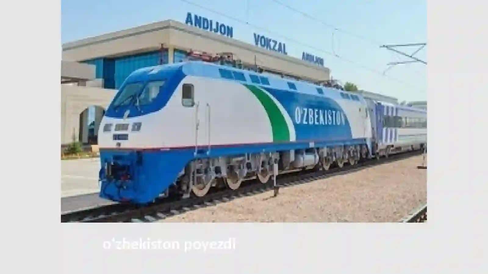5-MA’RUZA.TEMIR YO‘L VOKZALI CHIPTA KASSALARI ISHINI TASHKIL ETISH 3