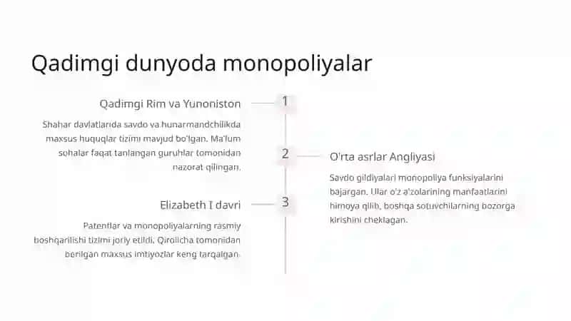 Monopoliya 3