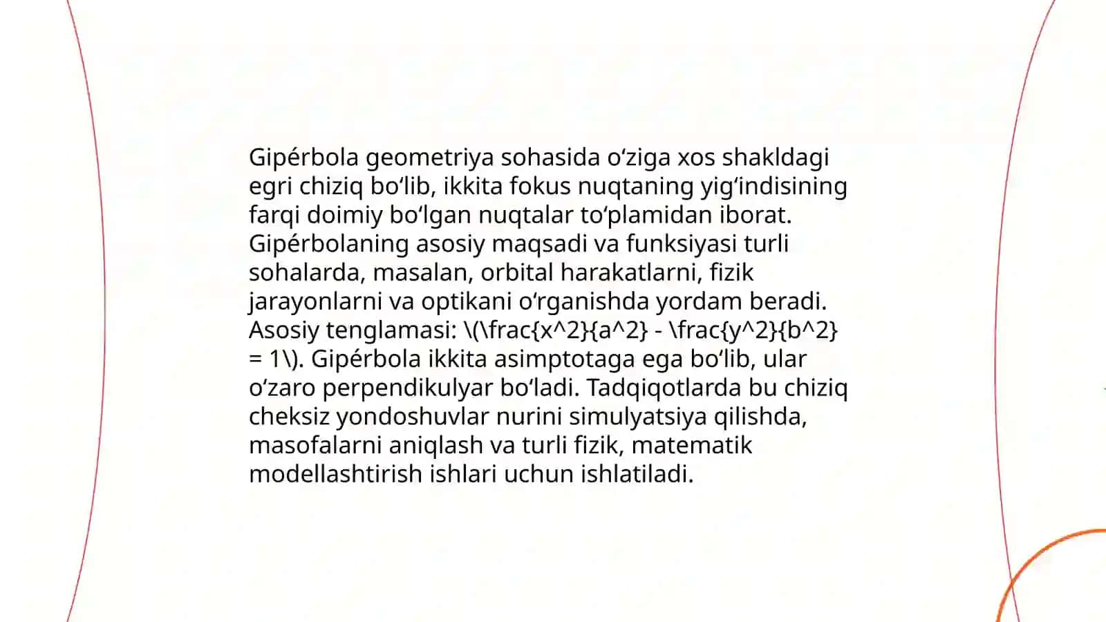 "Guliverning sayohatlari" romanida giperbolaning oʻrni 3