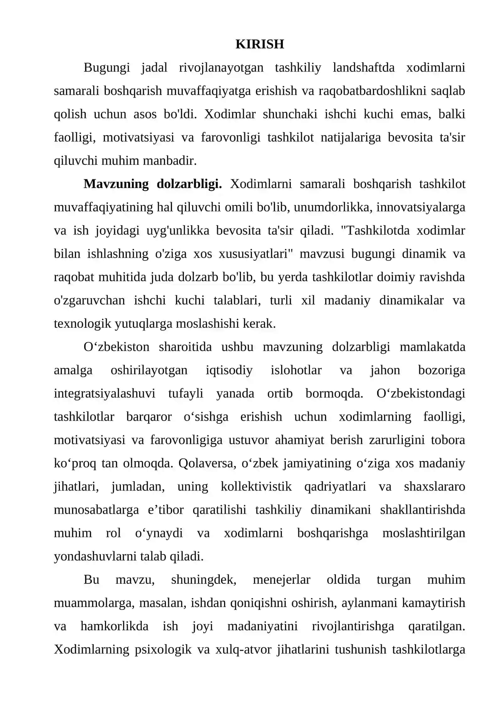 Pedagogika va Psixologiya 3
