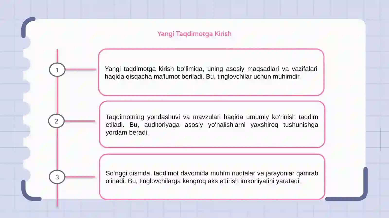 Yangi Taqdimot 3