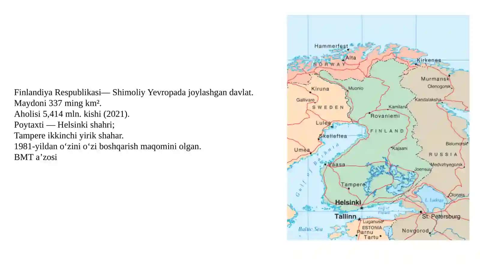 Mustaqilta’lim Globaliqtisodiyrivojlanishfanidan 3