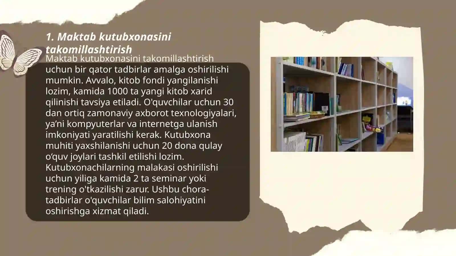 Prezentatsiya tayyorlash 3