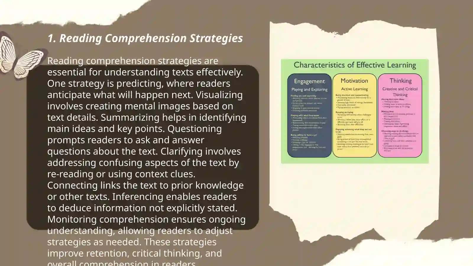 Text-Based teaching 3