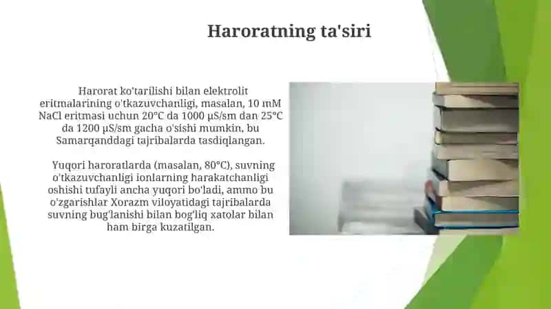 Konduktometriya 3