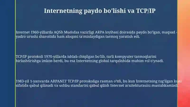 InternetvaWordWibeWebixtirosi 3