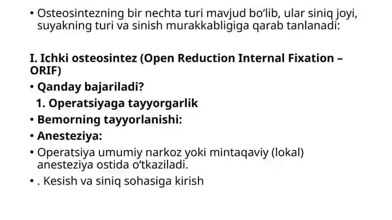 SUYAK SINISHI 3