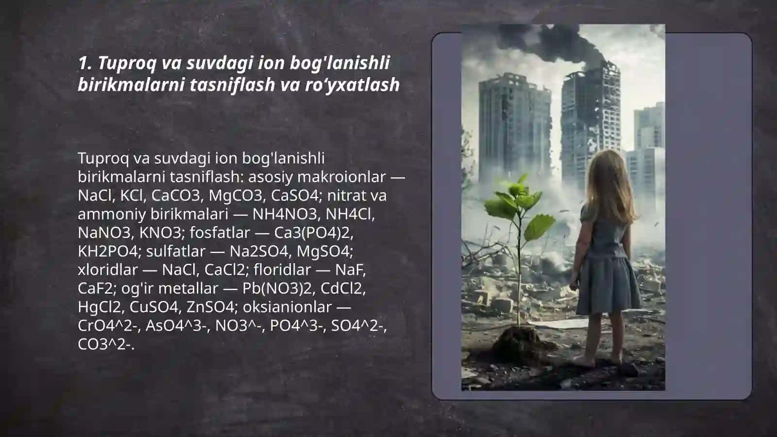 8-B sinf Buzurgova Osiyo Qoʻchqorova Soliha 3