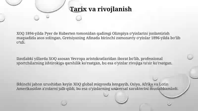 Xalqaro alimpida qoʻmitasi 3