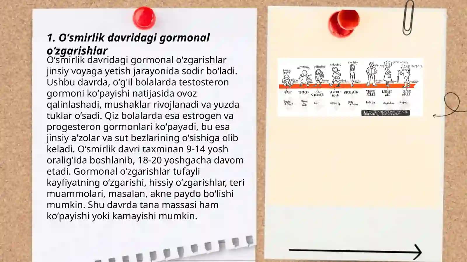 Oʻsmirlarda xulq-atvor buzilishining biologik va psixologik asoslari 3