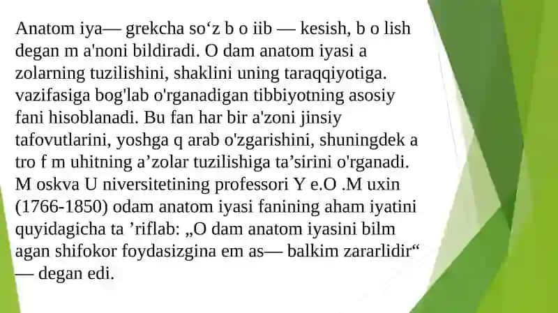 Kallasuyaginirentgenanatomiyasi 3