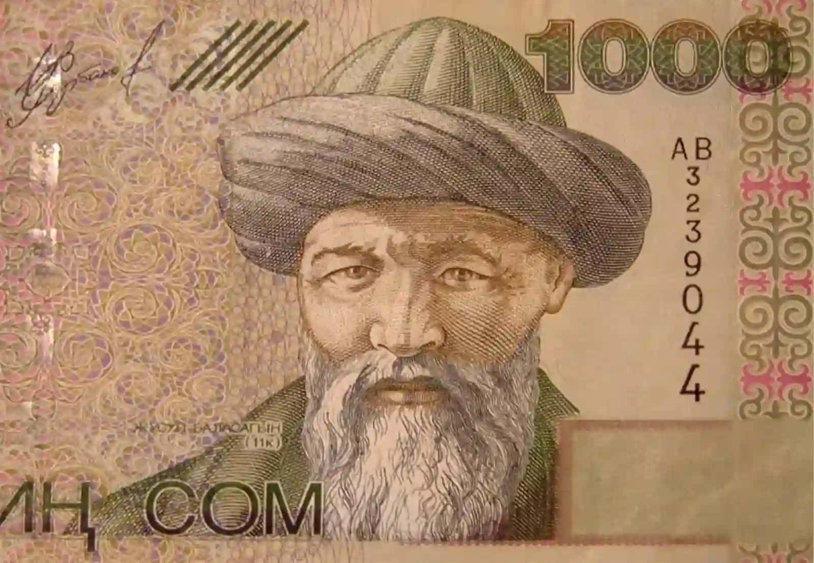 YusufXosHojib(XIasr) 3