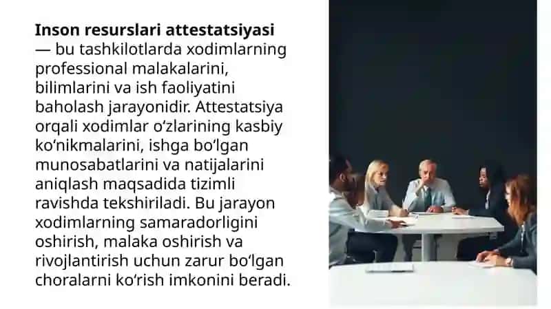 Artelkompaniyasi 3