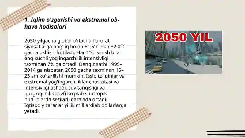 2050-yilda bizni nimalar kutmoqda 3